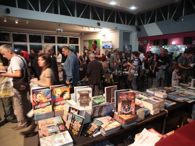 gallery1