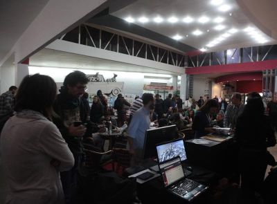 gallery1