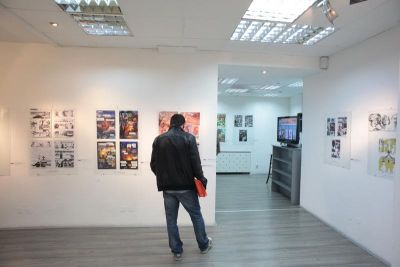 gallery1
