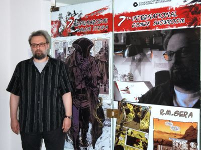 gallery1