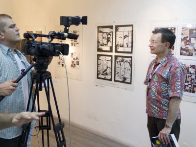 gallery1