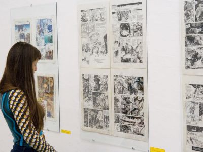 gallery1