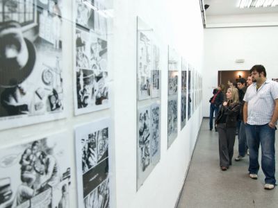 gallery1