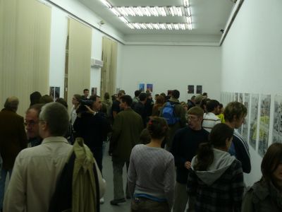 gallery1