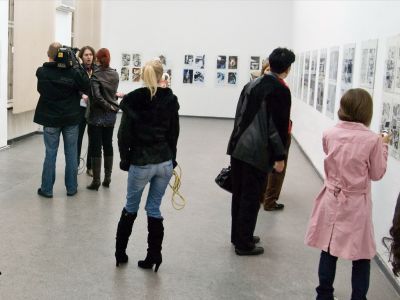 gallery1