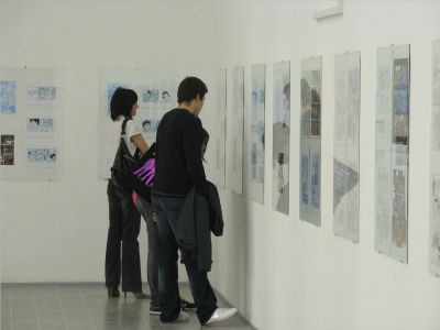 gallery1