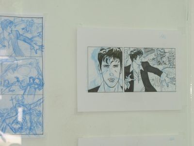 gallery1