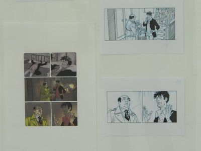 gallery1