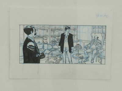 gallery1
