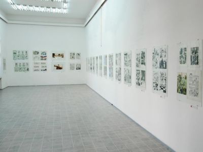 gallery1