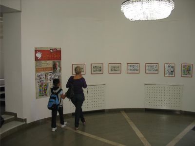 gallery1