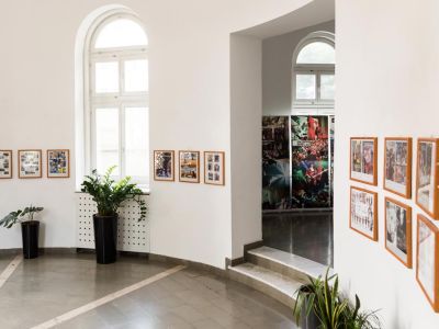 gallery1